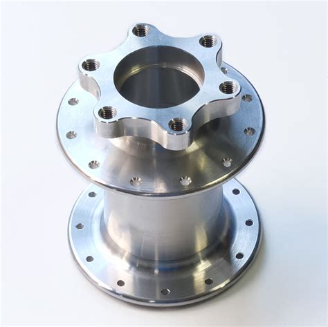 aluminum pneumatic parts with cnc milling|custom cnc aluminum parts.